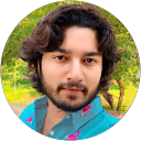 Aman Gupta profile picture