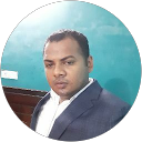 Sandeep Singh profile picture