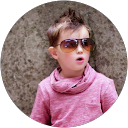 SACHIN KUMAR profile picture