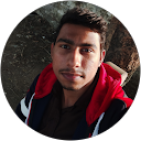 NITIN KISHORE profile picture