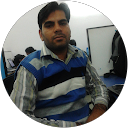 Vikas Dhiman profile picture