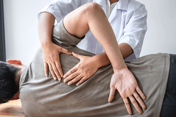 Arthritis