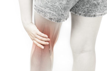 Inflammation