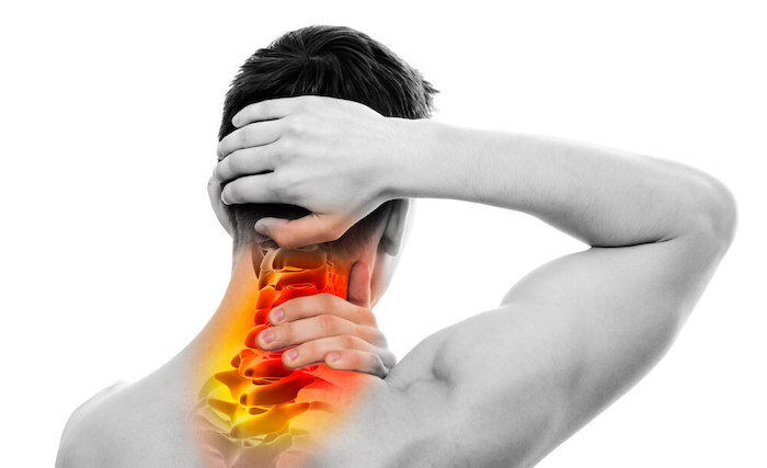 Osteoarthritis