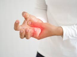 Infections