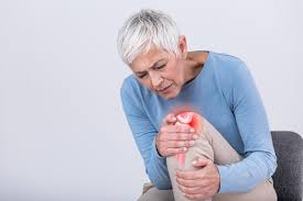 Knees